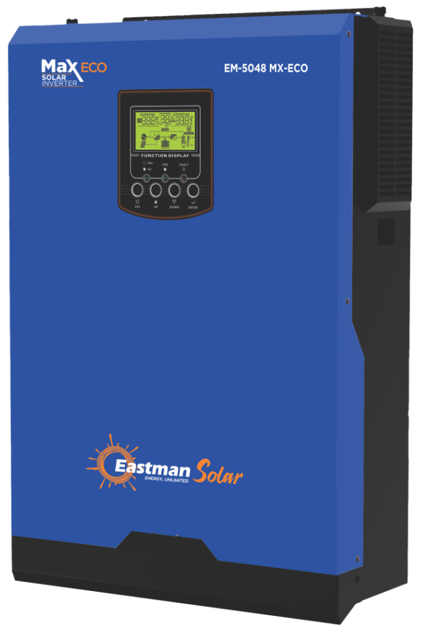Lithium Battery Pack - Energy Storage Solution