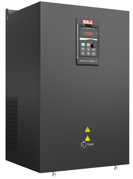 Professional Solar Mounting System